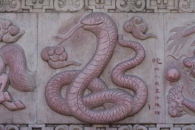 PC游戏秀：《半条命：Alyx》MOD“悬浮”7分钟演示