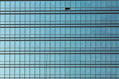 中手游宣布《仙剑》新卡牌RPG 仙剑4重制版开发中